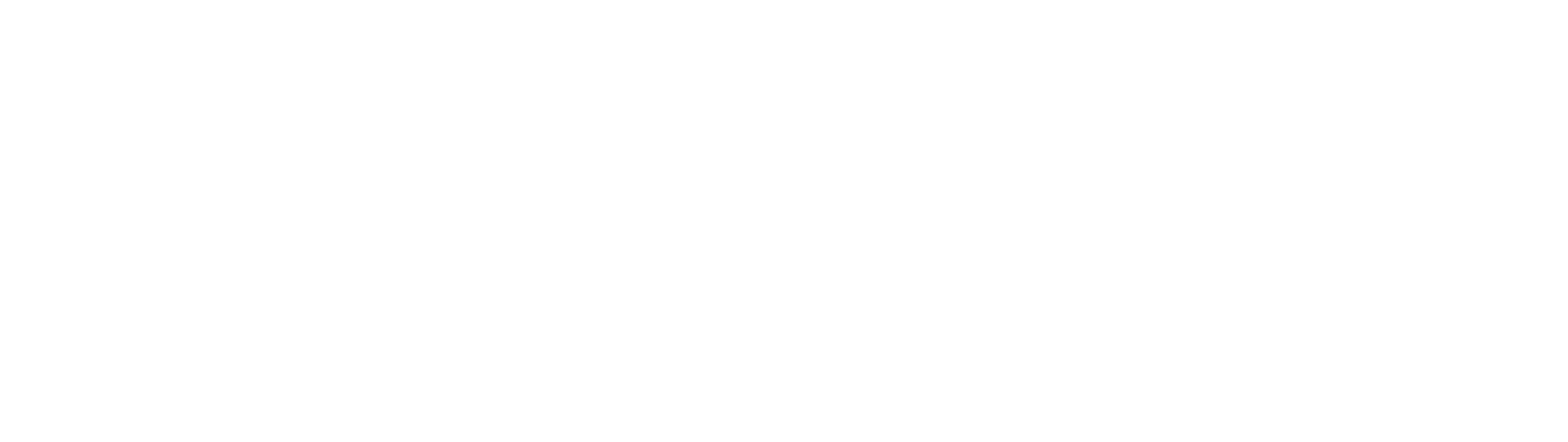Personal Capital